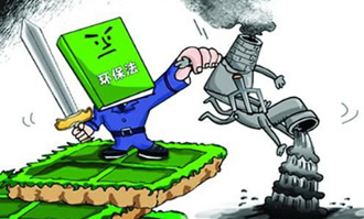 ������Ⱦ��z�y(c��)